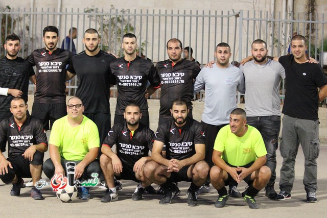 فيديو: الالتراس يُدغدغ الجوهري بالاهدافي  والحراسة والشجاعية في الربع نهائي وسلطاني يظفر برمق الثواني  